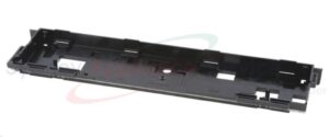 BOSCH OVEN HOUSING - 11003095