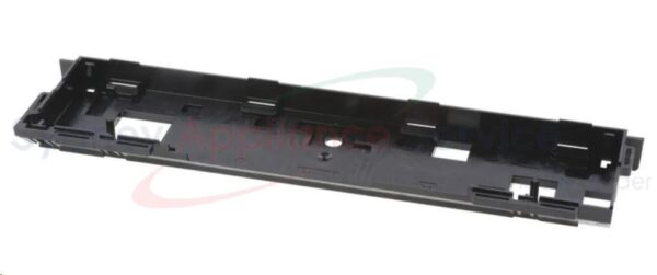 BOSCH OVEN HOUSING - 11003095 - 11003095 - Part for  -  - Models: HR876G8B6A/99