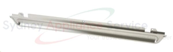 BOSCH OVEN STRIP - 11003837 - 11003837 - Part for  -  - Models: CSG656RS1A/05, HR876G8B6A/99, HRG6767S2A/58, HRG6769B2A/82