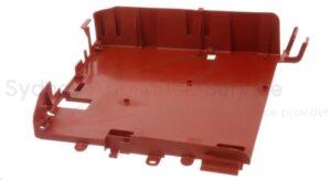 BOSCH OVEN HOLDER - 11036593