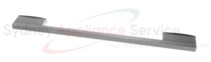 BOSCH OVEN HANDLE-DOOR - 11036710