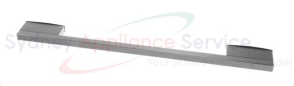 BOSCH OVEN HANDLE-DOOR - 11036710 - 11036710 - Part for  -  - Models: HR876G8B6A/99