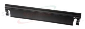 BOSCH OVEN COVER - 11042003