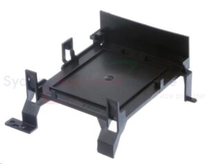 BOSCH OVEN HOLDER - 12038771