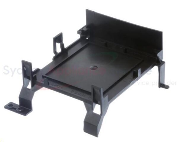 BOSCH OVEN HOLDER - 12038771 - 12038771 - Part for  -  - Models: HR876G8B6A/99
