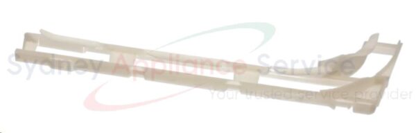 BOSCH WASHING MACHINE HOLDER - 10005683 - 10005683 - Part for  -  - Models: WNA254U1AU/01, WNA254U1AU/03, WNA254U1AU/04