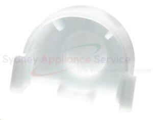BOSCH WASHING MACHINE COVER - 10012142