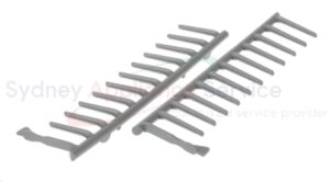 NEFF DISHWASHER INSERT - 00657107