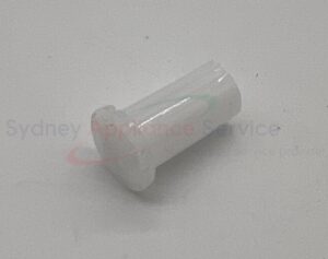 WESTINGHOUSE DRYER BUSH;HINGE - 140026248025