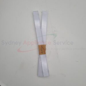 HISENSE FRIDGES & FREEZERS LAMP COVER - K2265721