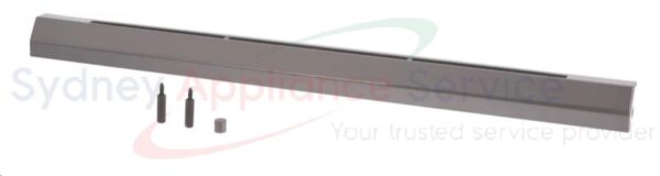 BOSCH OVEN VENTILATION PANEL - 00449508 - 00449508 - Part for  -  - Models: HBA53B550A/07