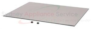 BOSCH OVEN INNER GLASS - 00470864