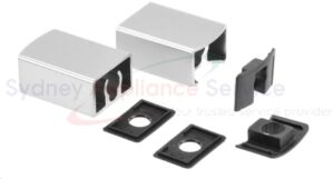 BOSCH OVEN BASE - 00611080