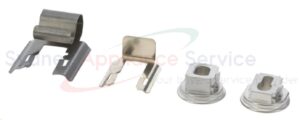 BOSCH OVEN BUSHING - 00611119