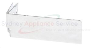 BOSCH OVEN PANEL - 00612595