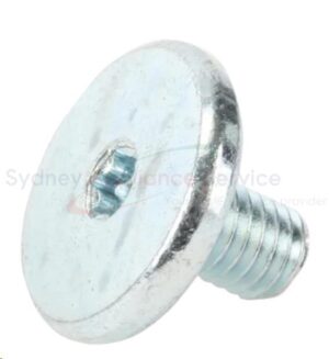 BOSCH OVEN SCREW - 00621731