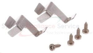 BOSCH OVEN SHEET - 00680061