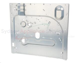 BOSCH OVEN SHEET - 00680199
