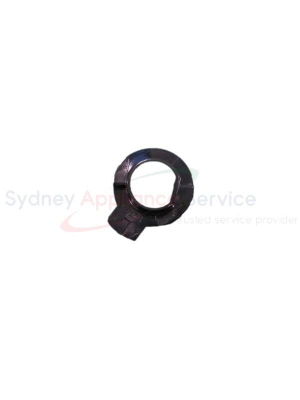 SAMSUNG FRIDGES & FREEZERS CAM RISER-LOW LEFT;RF9000D;POM;-;BLACK;- - DA66-01710A - DA66-01710A - Part for  -  - Models: 0000, 0000, 0001, 0001, 0001, 0002, 0002, 0002, 0002, 0003, 0003, 0003, 0003, 0003, 0003, 0004, 0004, 0004, 0004, 0005, 0005, 0005, 0005, 0006, 0006, 0006, 0006, 0007, 0007, 0010, 0010, 0011, 0011, 0013, 0013, 0013, 0013, 0014, 0014, 0015, 0015, 0015, 0015, 0016, 0016, 0016, 0016, 0017, 0017, 0017, 0017, 0018, 0018, 0018, 0018, 0019, 0019, 002, 0023, 0023, RF59A70T0B1/SA, RF59A70T0SR/SA, RF59A7670B1/SA, RF59A7670SR/SA, RF59A7F10B1/SA, RF59C7660B1/SA, RF59CB67001/SA, RF65A9770B1/SA, RF65DB965322SA, RF65DG9HC3B1SA, RF71DB9956QDSA, RF71DG9HC3B1SA, SRF7100B, SRF7100S, SRF7400BB, SRF7500BB, SRF7500SB, SRF7900BFH, SRF9300BFH, SRF9400BFH, SRFX7600W