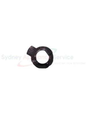 SAMSUNG FRIDGES & FREEZERS CAM RISER-LOW RIGHT;RF9000D;POM;-;BLACK; - DA66-01711A