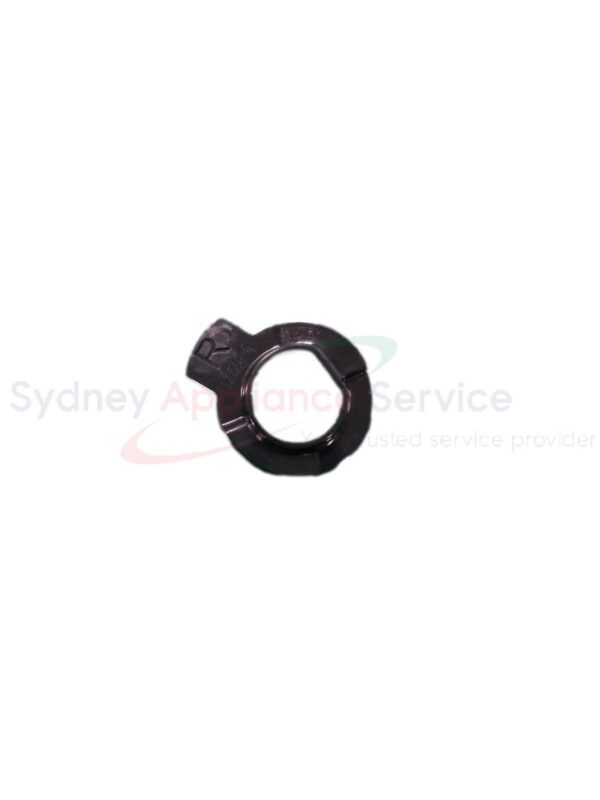 SAMSUNG FRIDGES & FREEZERS CAM RISER-LOW RIGHT;RF9000D;POM;-;BLACK; - DA66-01711A - DA66-01711A - Part for  -  - Models: 0000, 0000, 0001, 0001, 0001, 0002, 0002, 0002, 0002, 0003, 0003, 0003, 0003, 0003, 0003, 0004, 0004, 0004, 0004, 0005, 0005, 0005, 0005, 0006, 0006, 0006, 0006, 0007, 0007, 0010, 0010, 0011, 0011, 0013, 0013, 0013, 0013, 0014, 0014, 0015, 0015, 0015, 0015, 0016, 0016, 0016, 0016, 0017, 0017, 0017, 0017, 0018, 0018, 0018, 0018, 0019, 0019, 002, 0023, 0023, RF59A70T0B1/SA, RF59A70T0SR/SA, RF59A7670B1/SA, RF59A7670SR/SA, RF59A7F10B1/SA, RF59C7660B1/SA, RF59CB67001/SA, RF65A9770B1/SA, RF65DB965322SA, RF65DG9HC3B1SA, RF71DB9956QDSA, RF71DG9HC3B1SA, SRF7100B, SRF7100S, SRF7400BB, SRF7500BB, SRF7500SB, SRF7900BFH, SRF9300BFH, SRF9400BFH, SRFX7600W