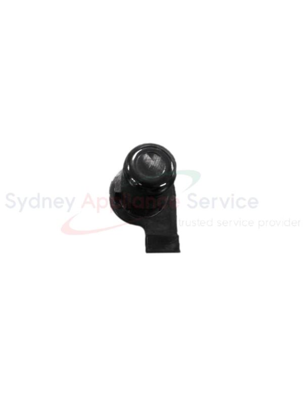 SAMSUNG FRIDGES & FREEZERS CAM RISER-UP LEFT;RF9000D;PA66;-;BLACK;- - DA66-01714A - DA66-01714A - Part for  -  - Models: 0000, 0000, 0001, 0001, 0001, 0002, 0002, 0002, 0002, 0003, 0003, 0003, 0003, 0003, 0003, 0004, 0004, 0004, 0004, 0005, 0005, 0005, 0005, 0006, 0006, 0006, 0006, 0007, 0007, 0007, 0007, 0008, 0008, 0010, 0010, 0011, 0011, 0013, 0013, 0013, 0013, 0014, 0014, 0015, 0015, 0015, 0015, 0016, 0016, 0016, 0016, 0017, 0017, 0017, 0017, 0018, 0018, 0018, 0018, 0019, 0019, 002, 0023, 0023, RF59A70T0B1/SA, RF59A70T0SR/SA, RF59A7670B1/SA, RF59A7670SR/SA, RF59A7F10B1/SA, RF59C7660B1/SA, RF59CB67001/SA, RF65A967501/SA, RF65A9770B1/SA, RF65DB965322SA, RF65DG9HC3B1SA, RF71DB9956QDSA, RF71DG9HC3B1SA, SRF7100B, SRF7100S, SRF7400BB, SRF7500BB, SRF7500SB, SRF7900BFH, SRF9300BFH, SRF9400BFH, SRFX7600W, SRFX9550W