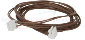 BOSCH WASHING MACHINE CABLE HARNESS - 10011789