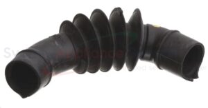 SIEMENS WASHING MACHINE HOSE - 12010868