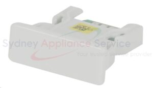 BOSCH FRIDGES & FREEZERS SWITCH-ELEMENT - 10011885
