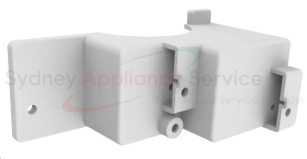BOSCH FRIDGES & FREEZERS VALVE SEAT - 12014151 - 12014151 - Part for  -  - Models: KFN96VPEAA/01, KFN96VPEAA/02