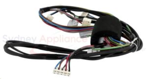 BOSCH FRIDGES & FREEZERS WIRE - 12038354
