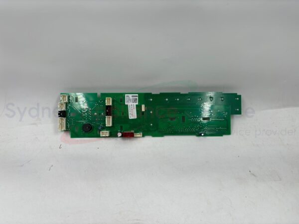 BEKO WASHING MACHINE DIGITAL UI BOARD ASS. - 1404270150 - 1404270150 - Part for  -  - Models: 7178546100, BFLB904ADW