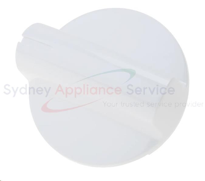 BOSCH WASHING MACHINE KNOB-PROGRAMME - 00601375 - 00601375 - Part for - - Models: WAE18060AU/01 BOSCH WASHING MACHINE KNOB-PROGRAMME - 00601375 - 00601375 - Part for - - Models: WAE18060AU/01