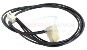 BOSCH WASHING MACHINE CABLE HARNESS - 00604484