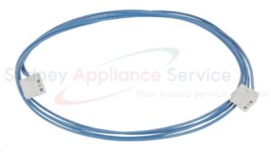 BOSCH WASHING MACHINE CABLE HARNESS - 00604490