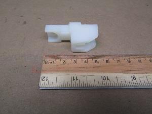 SAMSUNG SUPPORT CAP HANDLE LOW - DA61-02363A