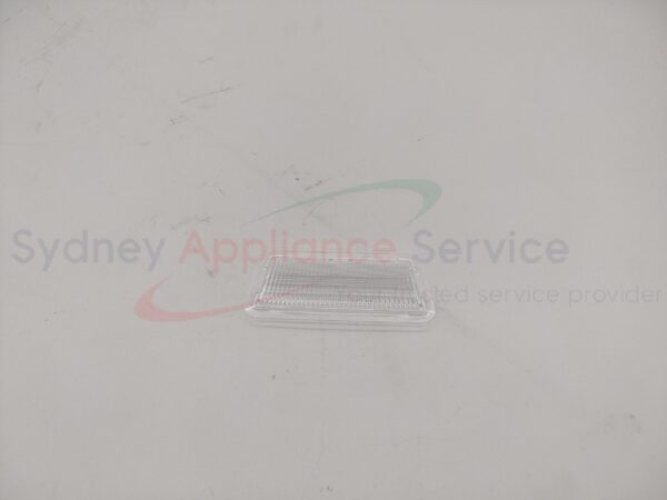 WESTINGHOUSE FRIDGES & FREEZERS LENS;LED PCB;SIDE;116.02X50.5MM - 140088280015 - 140088280015 - Part for  -  - Models: 92506031301, 92506031303, 92506031304, 92506031305, 92506031306, 92506031705, 92506031706, 92506032401, 92506032402, 92506032403, 92506032404, 92506032407, 92506032408, 92506032409, 92506032410, 92506033302, 92506033303, 92506033304, 92506033305, 92506033306, 92506033308, 92506033310, 92506033311, 92506033312, 92506042201, 92506061501, 92506066503, 92506080702, 92506080902, 92506081803, 92506081902, 92506082503, 92506082604, 92506082703, 92506083202, 92506083902, 92506085002, 92506085101, 92506085802, 92506086001, 92506086002, 92506086101, 92506086801, 92506087001, 92506087102, 92506087902, 92506087905, 92506088002, 92506088005, 9250608804, 9250608805, 92506088102, 92506088103, 92506088104, 92506088105, 92506088106, 92506088205, 92506088301, 92506088302, 92506088402, 92506088404, 92506090100, 92506098500, 92506098601, 92506098700, 92506098701, 92506103200, 92506103300, 92506110900, 92506111000, 92506111400, 94059849413, EBE4507SB-L, EBE4507SC-L, EBE5002BD-R, EBE5002SD-R, EBE5307BC-L, EBE5307SC-R, EHE5267BC, EHE5267SC, EHE6899BA, EHE6899BA, EHE6899SA, KTM5402WC, WBE4302AC-R, WBE4302WC-R, WBE4500BB-RAU, WBE4500BC-R, WBE5300SC, WBE5300WC, WFEP917DSD, WHE5204BC, WHE5204SC, WHE6000SB, WHE6060SB, WHE6170SB, WHE6874BA, WHE6874SA, WHE7074SA, WQE6000BB, WQE6000SB, WQE6060BB, WQE6060SB, WRB5004WC-R, WTB5400WC-L