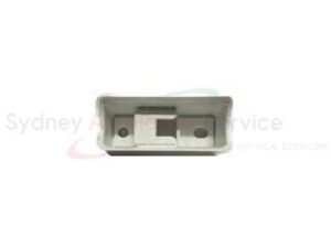 SAMSUNG SUPPORT HANDLE LOWER - DA61-03084C