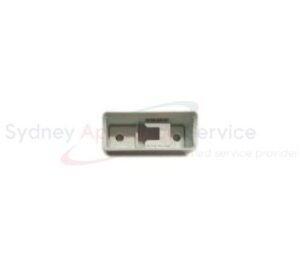 SAMSUNG SUPPORT HANDLE UPPER - DA61-03085C