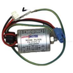 SAMSUNG COIL/ CAMPACITOR - DA27-00002A