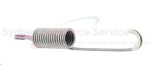 ELECTROLUX WASHING MACHINE SPRING;TUB;SUSPENSION - 1327684005
