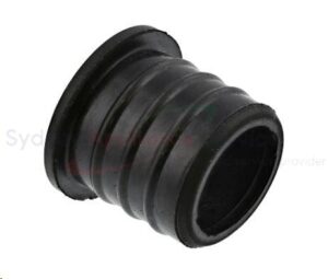 ELECTROLUX WASHING MACHINE SEALING;HOSE;RECIRCULATION PUMP - 1325113007