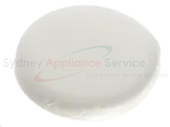 BOSCH FRIDGES & FREEZERS COVER - 00612237 - 00612237 - Part for - - Models: KA62DP90AU/07, KAD62S20/07 BOSCH FRIDGES & FREEZERS COVER - 00612237 - 00612237 - Part for - - Models: KA62DP90AU/07, KAD62S20/07