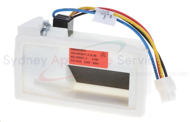 BOSCH FRIDGES & FREEZERS FLAP - 00615547 - 00615547 - Part for - - Models: KA62DP90AU/07 BOSCH FRIDGES & FREEZERS FLAP - 00615547 - 00615547 - Part for - - Models: KA62DP90AU/07