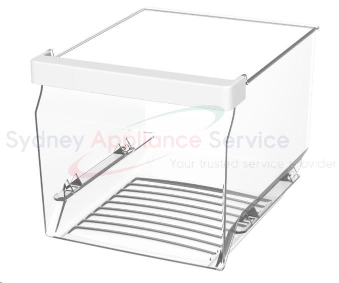 BOSCH FRIDGES & FREEZERS DRAWER - 00673317 - 00673317 - Part for - - Models: KA62DP90AU/07 BOSCH FRIDGES & FREEZERS DRAWER - 00673317 - 00673317 - Part for - - Models: KA62DP90AU/07