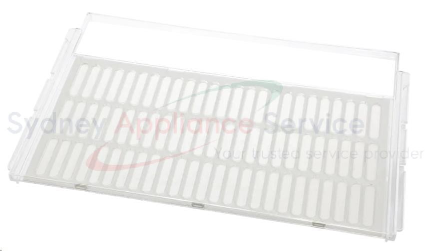 BOSCH FRIDGES & FREEZERS COVER - 00673323 - 00673323 - Part for - - Models: KA62DP90AU/07 BOSCH FRIDGES & FREEZERS COVER - 00673323 - 00673323 - Part for - - Models: KA62DP90AU/07