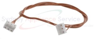 BOSCH WASHING MACHINE CABLE HARNESS - 12016690