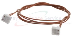 BOSCH WASHING MACHINE CABLE HARNESS - 12016692