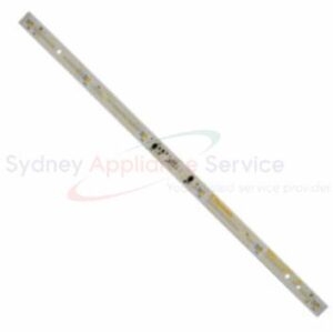 WESTINGHOUSE FRIDGES & FREEZERS BOARD LED MAIN - 8588077174015