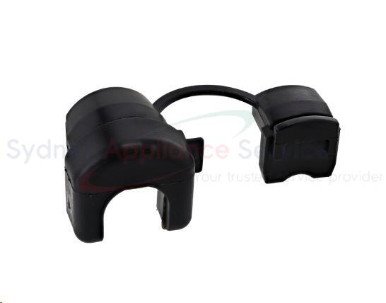 ELECTROLUX DRYER CABLE DUCT; POWER CABLE - 1366113106 - 1366113106 - Part for - - Models: 91609803700, EDC2075GDW, EDC2086GDW (91609779000), EDC804BEWA (91609839800), EDC804BEWA (91609839801), EDP2074PDW (91609709000), T97689IH (91609778800), WDC804M5WA (91609909900) ELECTROLUX DRYER CABLE DUCT; POWER CABLE - 1366113106 - 1366113106 - Part for - - Models: 91609803700, EDC2075GDW, EDC2086GDW (91609779000), EDC804BEWA (91609839800), EDC804BEWA (91609839801), EDP2074PDW (91609709000), T97689IH (91609778800), WDC804M5WA (91609909900)